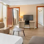 Hotel Capannelle