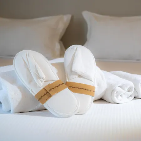 Hotel Capannelle 4*