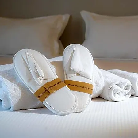 Hotel Capannelle 4*