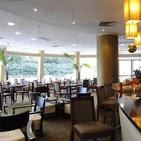 酒店 罗马卡潘尼尔酒店