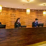 Capannelle 4* Ρώμη