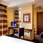 Capannelle 4* Ρώμη