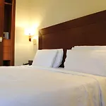 Ξενοδοχείο Capannelle 4*