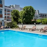Capannelle Ρώμη