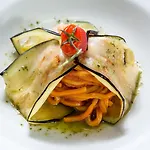 Capannelle 4* Ρώμη