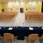 Capannelle Ρώμη