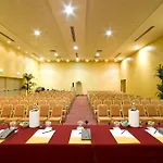 Capannelle Ξενοδοχείο
