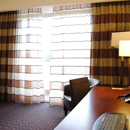 カパネッレ ローマ