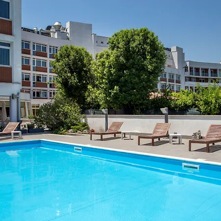 カパネッレ ローマ