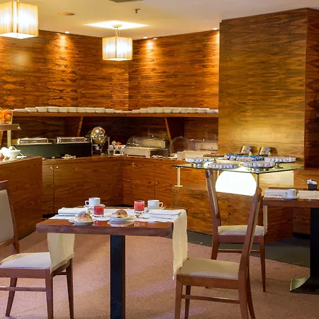 カパネッレ ローマ