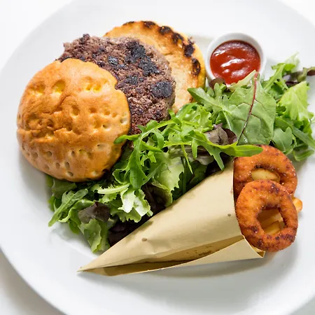 カパネッレ ローマ