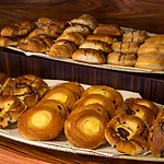Capannelle
