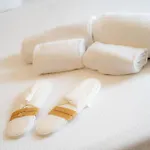 מלון Capannelle רומא