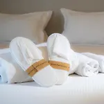 Hotel Capannelle 4*